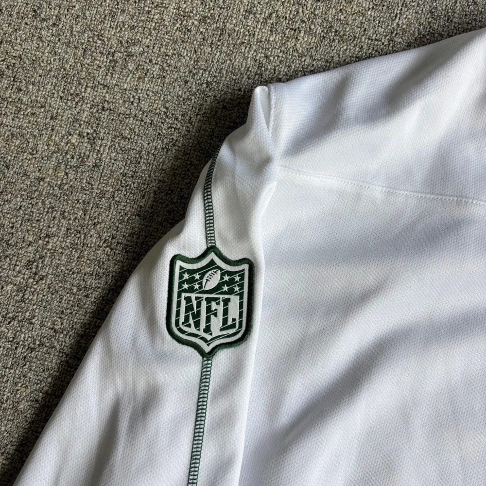 Nike dri fit